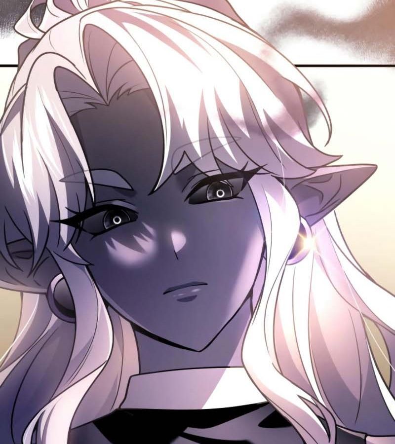 Võ Thần Hồi Quy Cấp 2 - Chapter 89 - Page 34