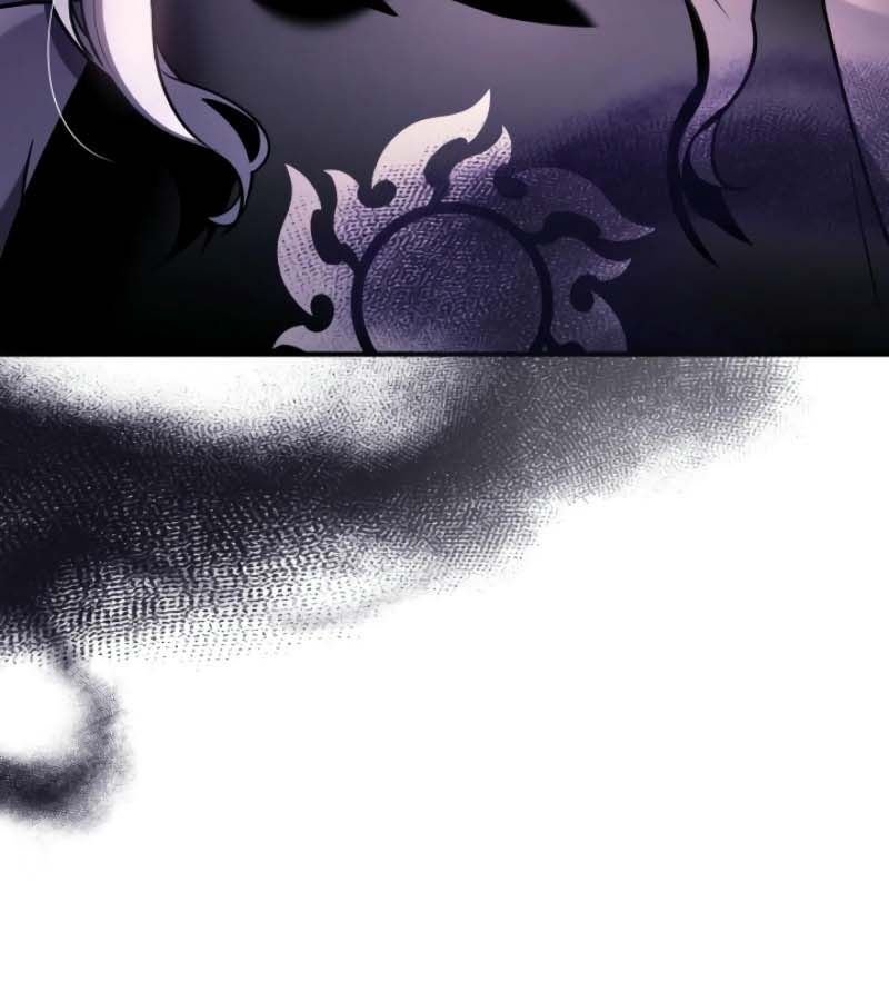 Võ Thần Hồi Quy Cấp 2 - Chapter 89 - Page 35