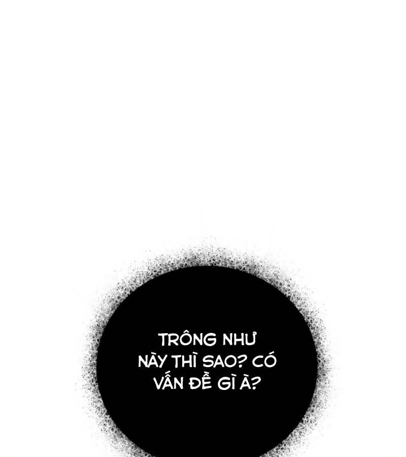 Võ Thần Hồi Quy Cấp 2 - Chapter 89 - Page 39