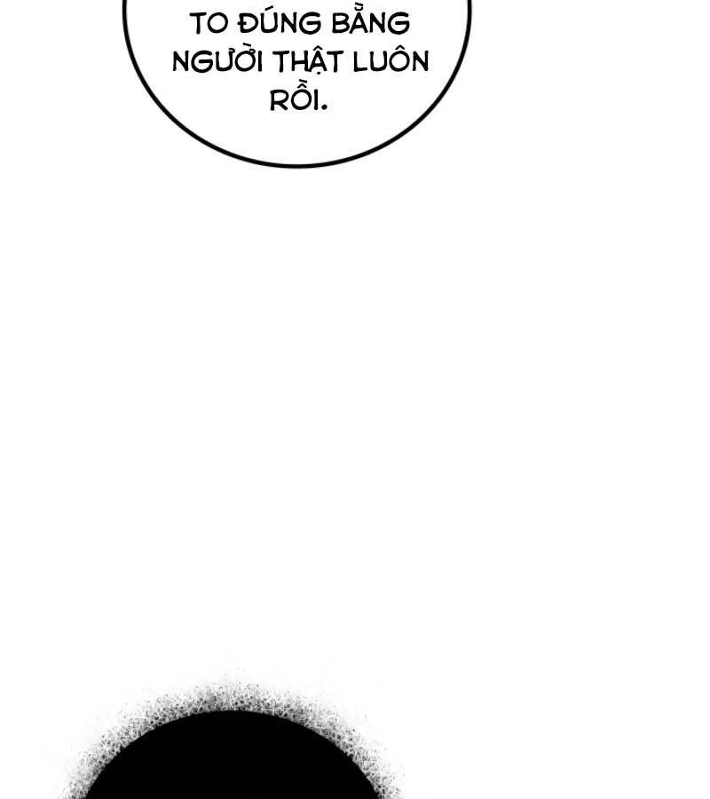 Võ Thần Hồi Quy Cấp 2 - Chapter 89 - Page 41