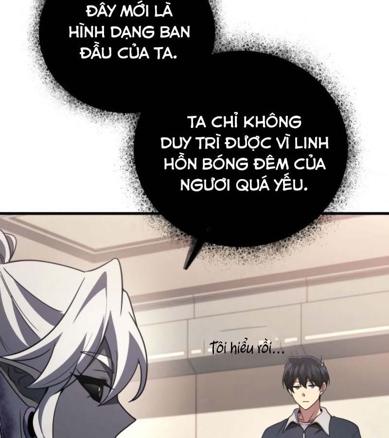 Võ Thần Hồi Quy Cấp 2 - Chapter 89 - Page 42