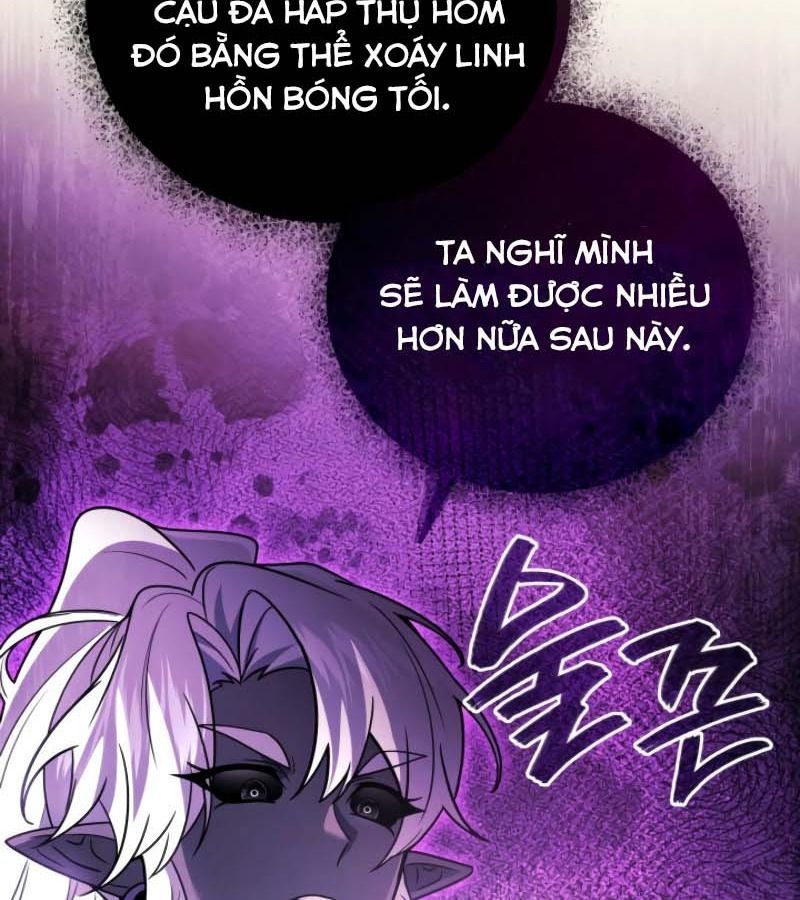 Võ Thần Hồi Quy Cấp 2 - Chapter 89 - Page 44
