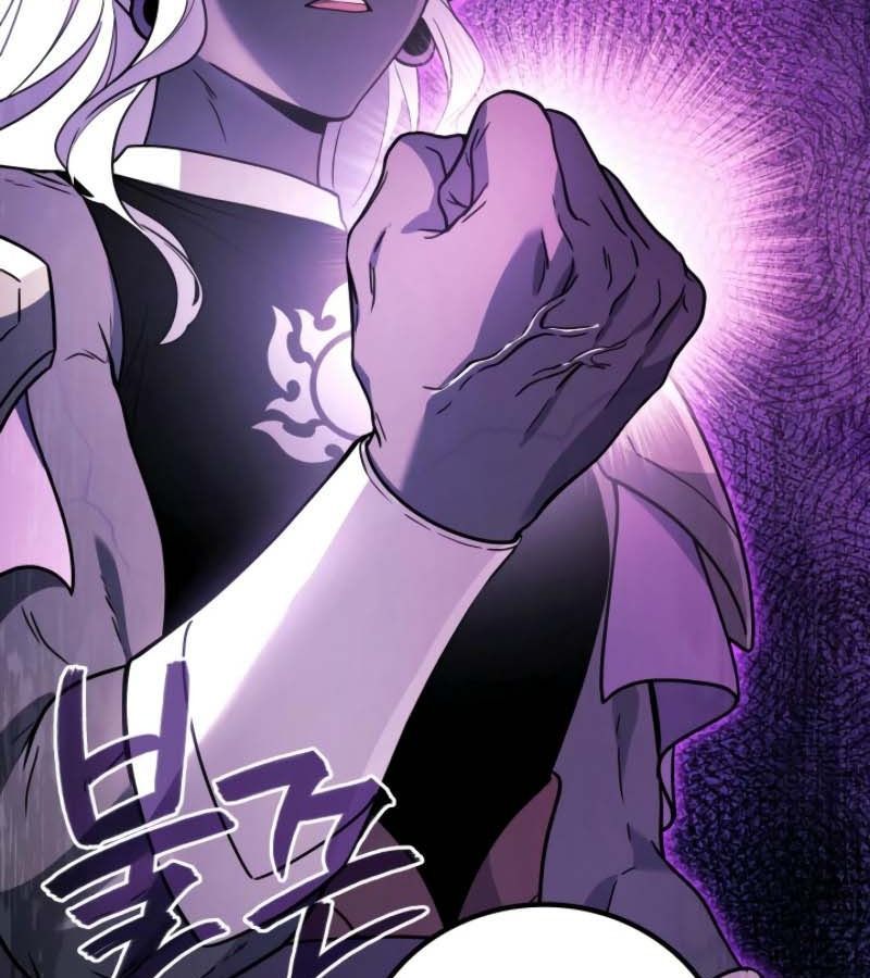 Võ Thần Hồi Quy Cấp 2 - Chapter 89 - Page 45