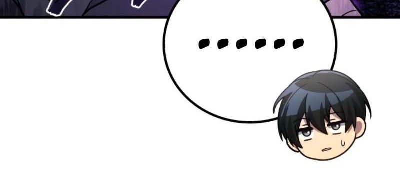 Võ Thần Hồi Quy Cấp 2 - Chapter 89 - Page 46