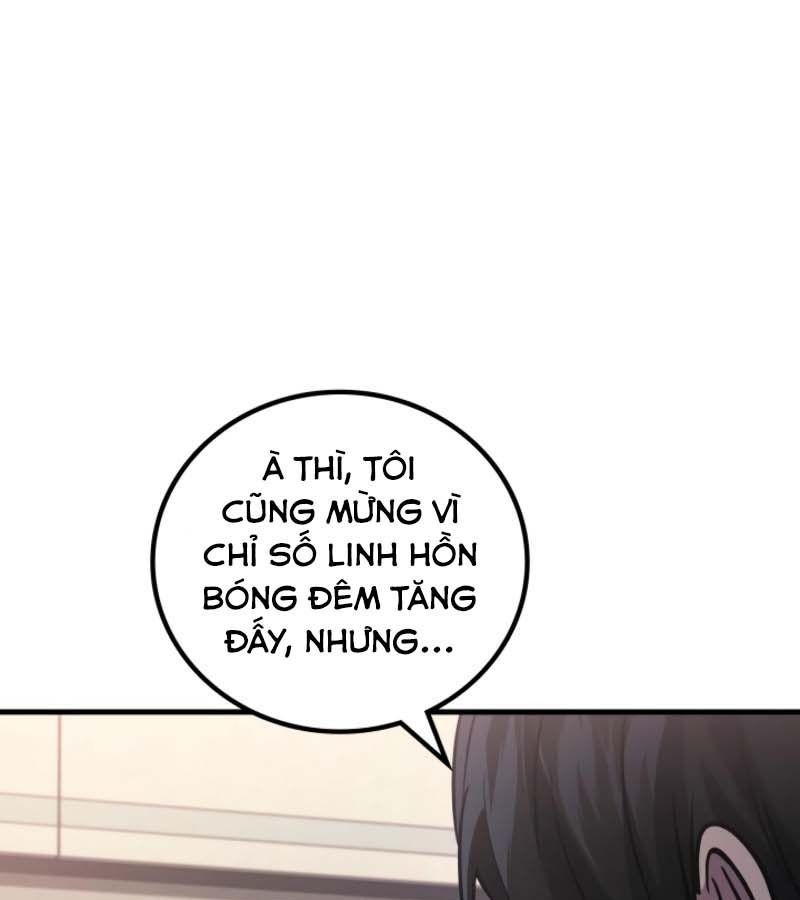 Võ Thần Hồi Quy Cấp 2 - Chapter 89 - Page 47