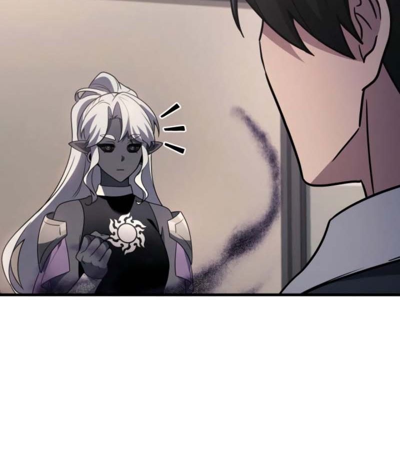 Võ Thần Hồi Quy Cấp 2 - Chapter 89 - Page 48