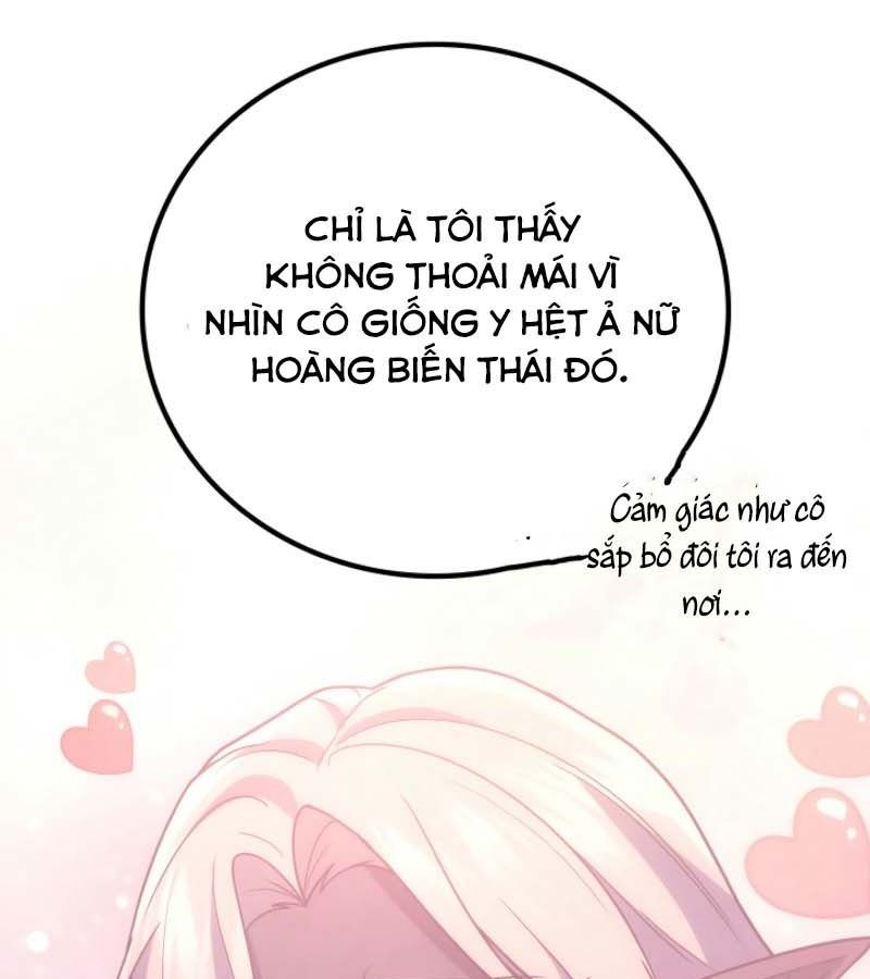 Võ Thần Hồi Quy Cấp 2 - Chapter 89 - Page 49