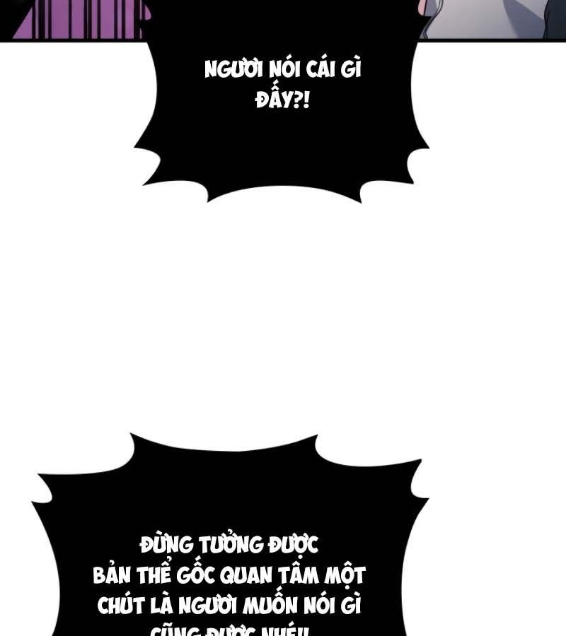 Võ Thần Hồi Quy Cấp 2 - Chapter 89 - Page 51