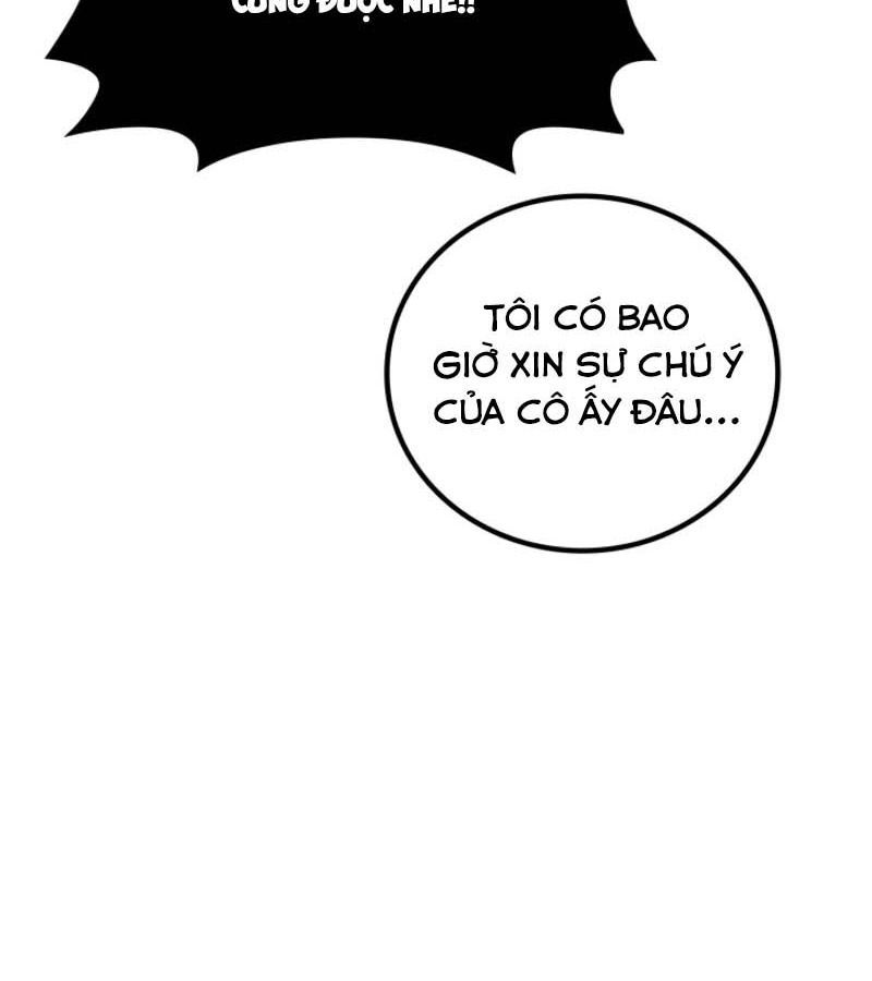 Võ Thần Hồi Quy Cấp 2 - Chapter 89 - Page 52