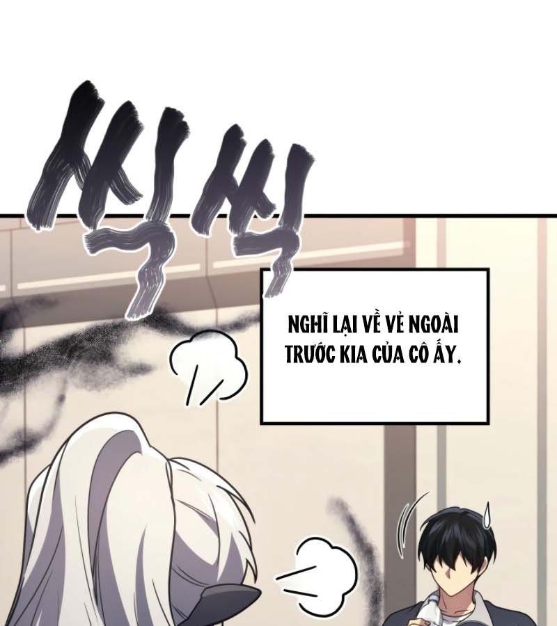 Võ Thần Hồi Quy Cấp 2 - Chapter 89 - Page 53