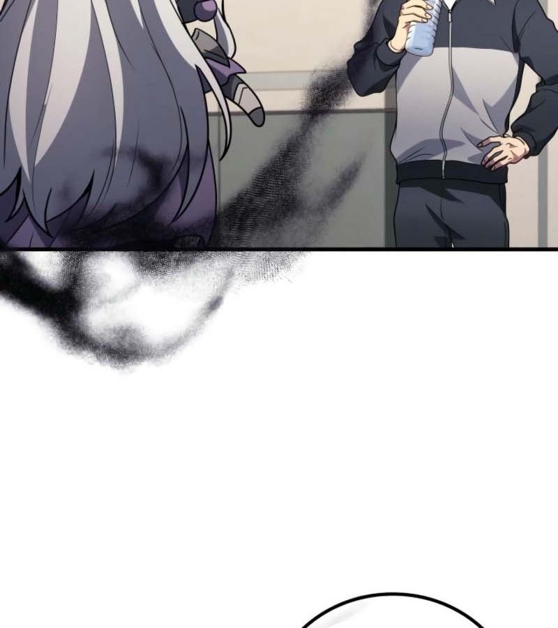 Võ Thần Hồi Quy Cấp 2 - Chapter 89 - Page 54