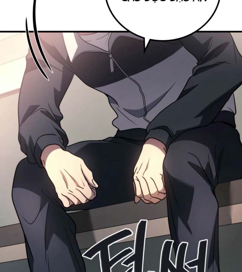 Võ Thần Hồi Quy Cấp 2 - Chapter 89 - Page 57