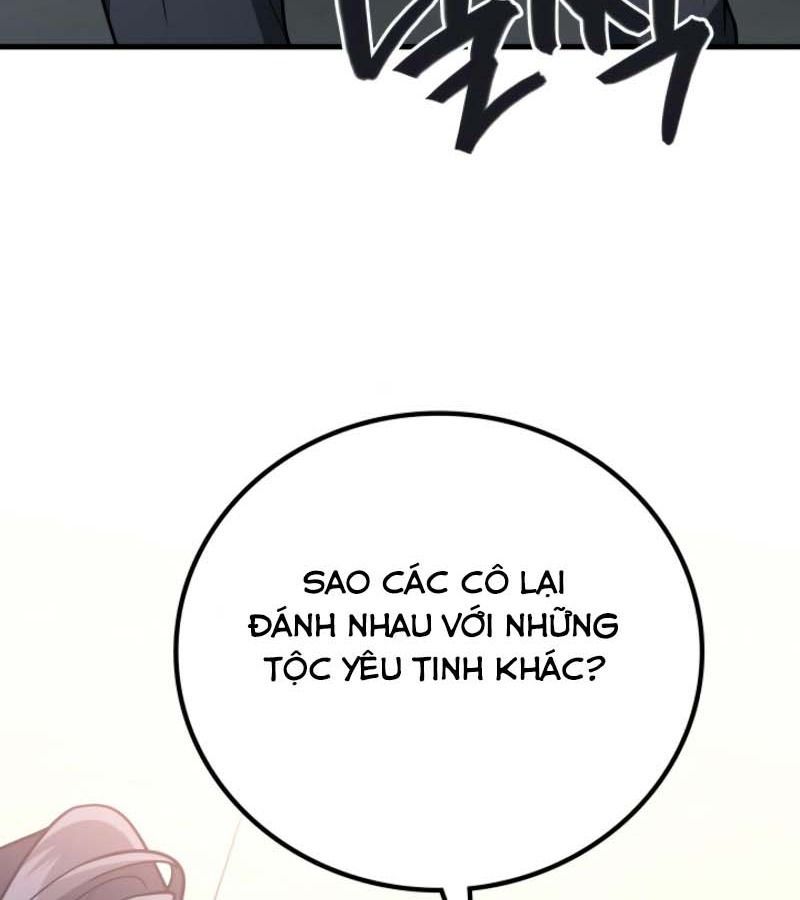 Võ Thần Hồi Quy Cấp 2 - Chapter 89 - Page 58
