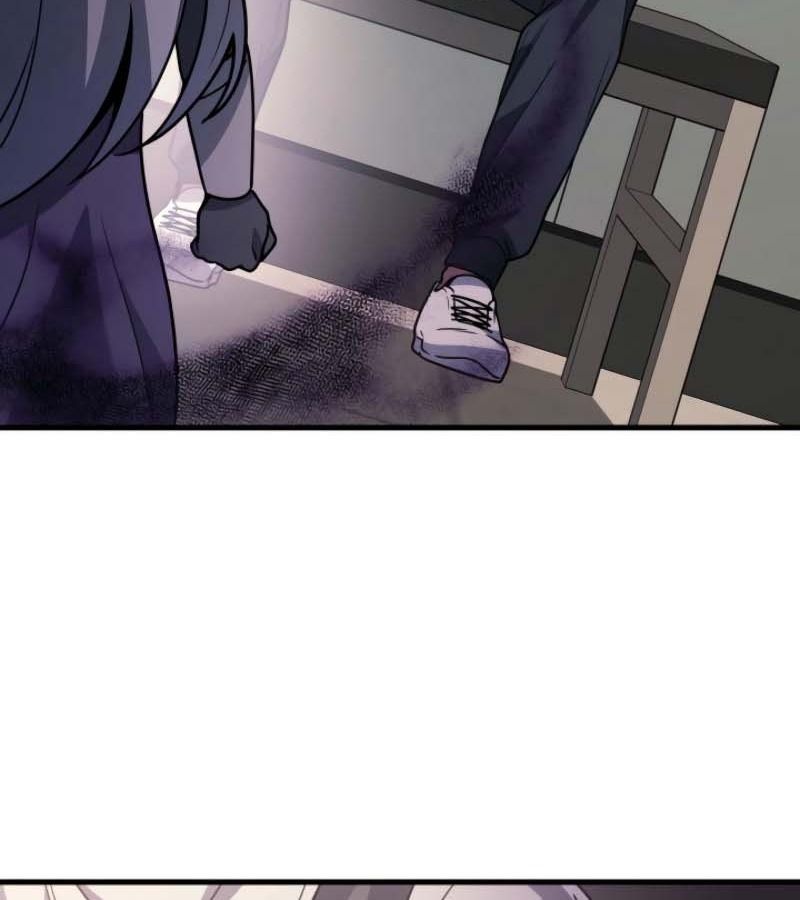 Võ Thần Hồi Quy Cấp 2 - Chapter 89 - Page 60