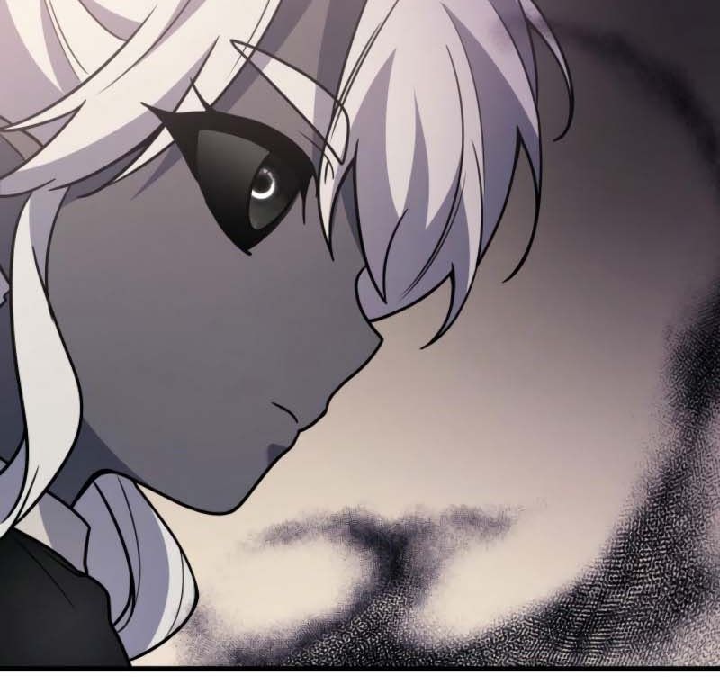 Võ Thần Hồi Quy Cấp 2 - Chapter 89 - Page 61