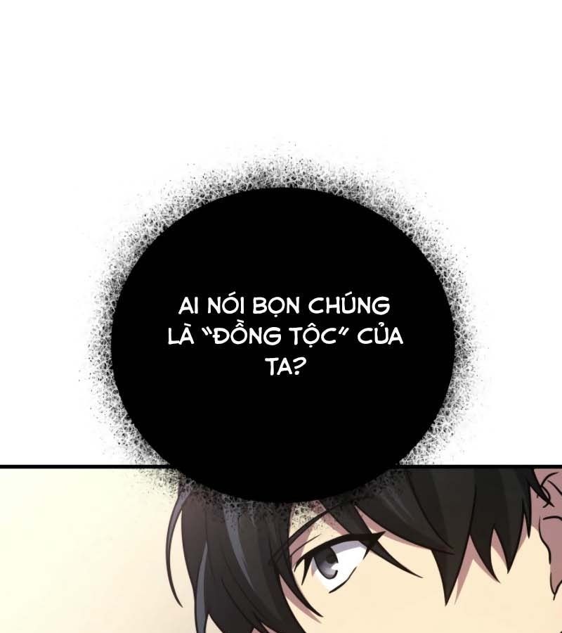 Võ Thần Hồi Quy Cấp 2 - Chapter 89 - Page 62