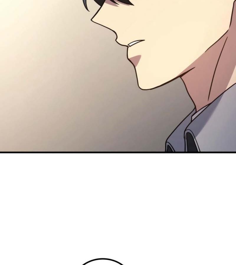 Võ Thần Hồi Quy Cấp 2 - Chapter 89 - Page 63