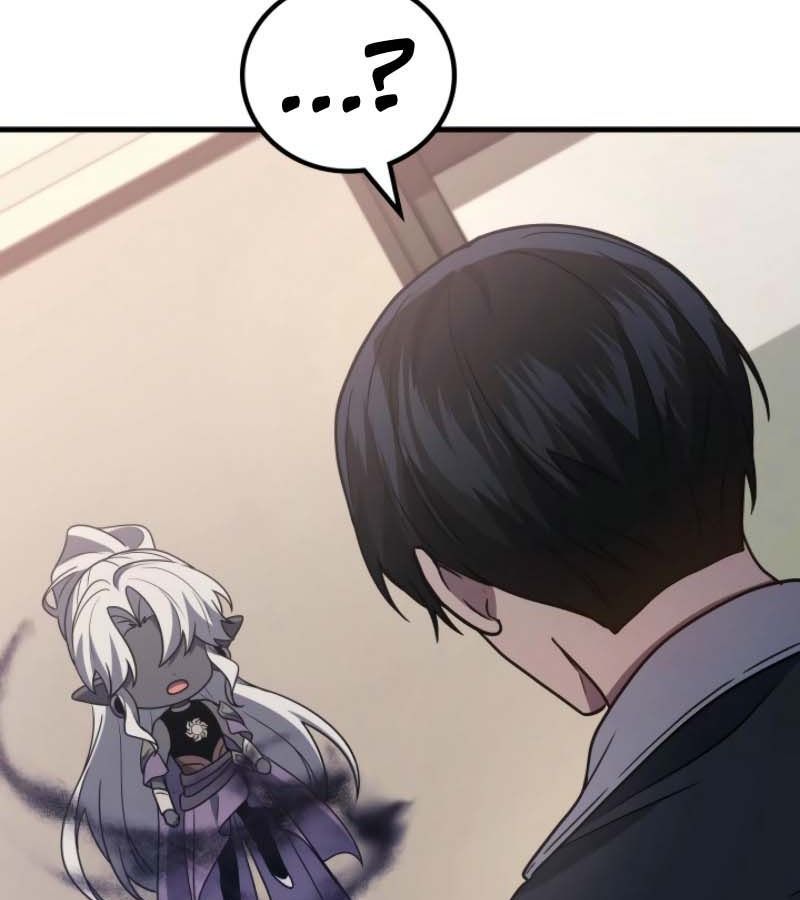 Võ Thần Hồi Quy Cấp 2 - Chapter 89 - Page 64