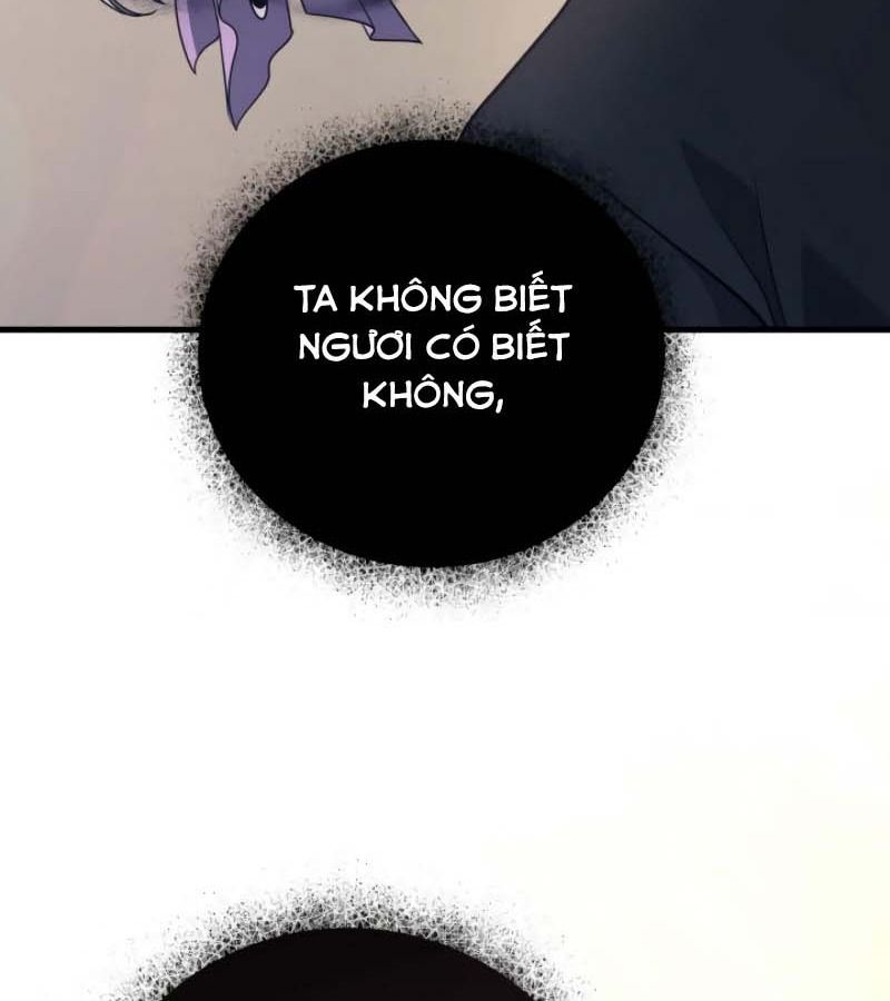 Võ Thần Hồi Quy Cấp 2 - Chapter 89 - Page 65
