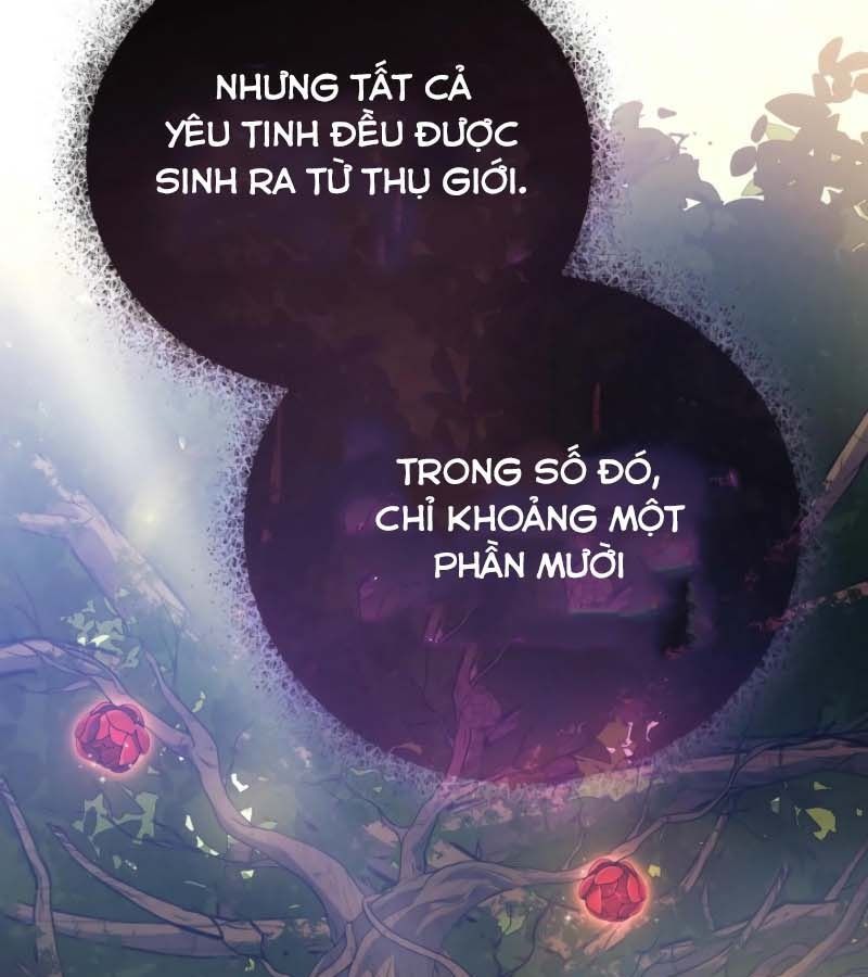 Võ Thần Hồi Quy Cấp 2 - Chapter 89 - Page 66