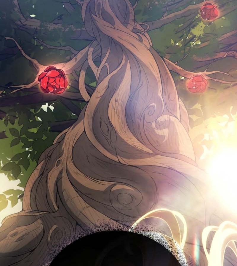 Võ Thần Hồi Quy Cấp 2 - Chapter 89 - Page 67