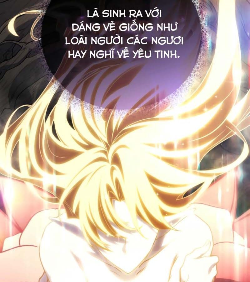 Võ Thần Hồi Quy Cấp 2 - Chapter 89 - Page 68