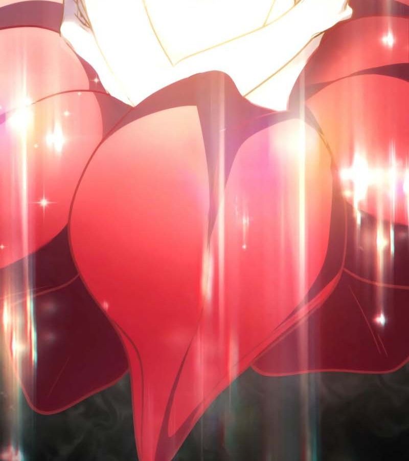 Võ Thần Hồi Quy Cấp 2 - Chapter 89 - Page 69