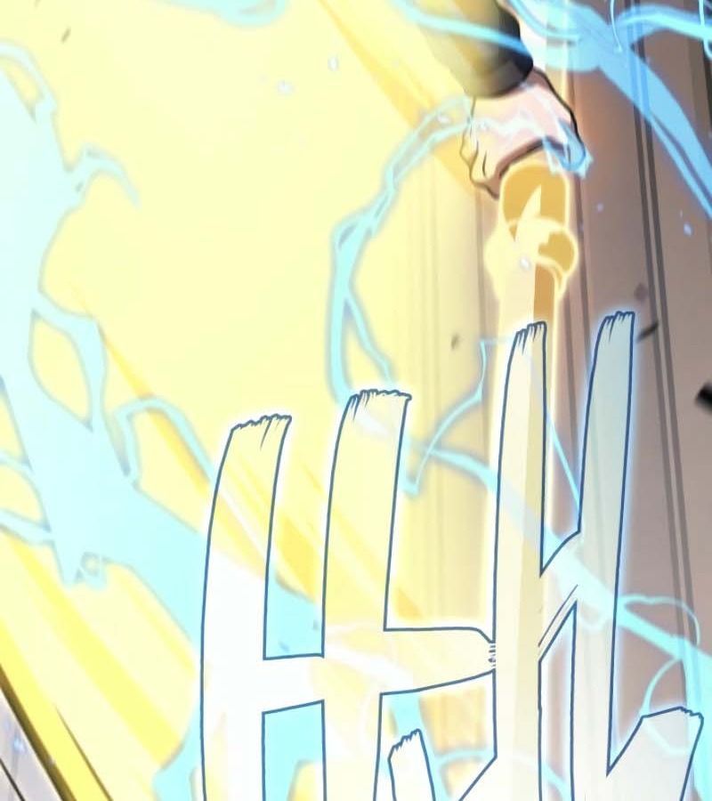 Võ Thần Hồi Quy Cấp 2 - Chapter 89 - Page 7