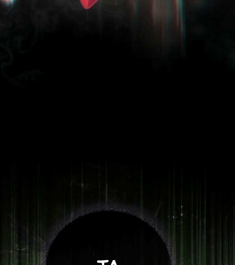 Võ Thần Hồi Quy Cấp 2 - Chapter 89 - Page 70