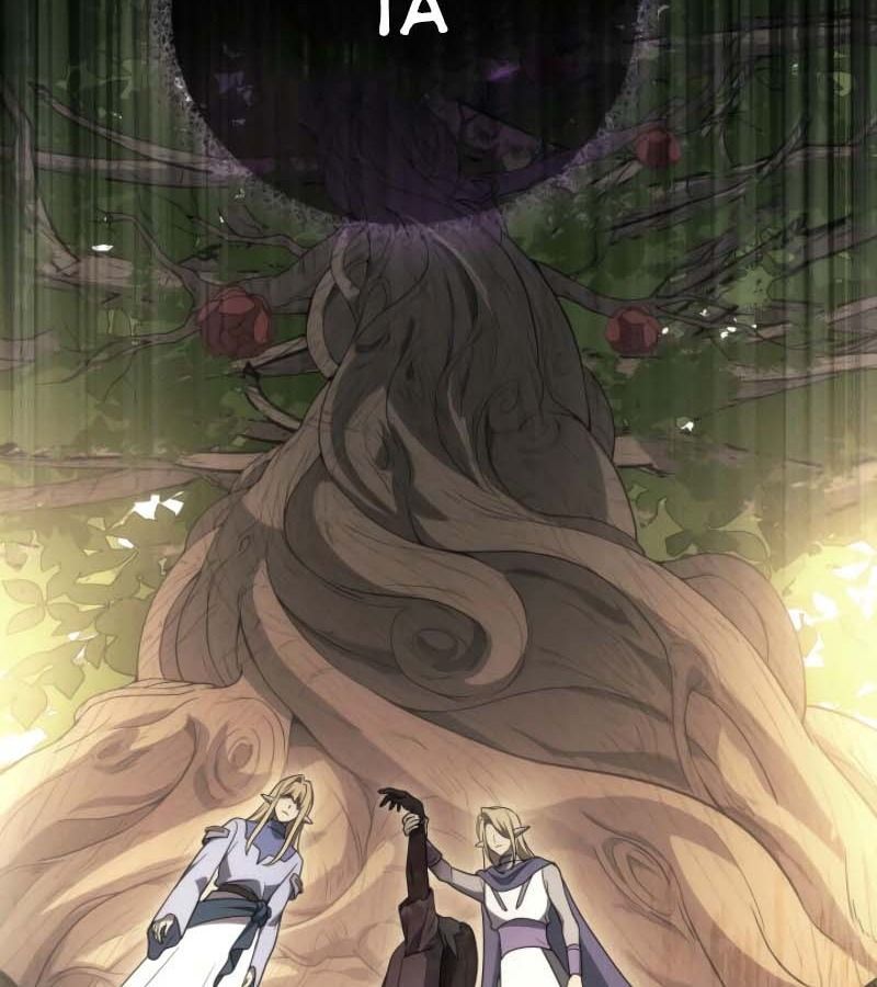 Võ Thần Hồi Quy Cấp 2 - Chapter 89 - Page 71