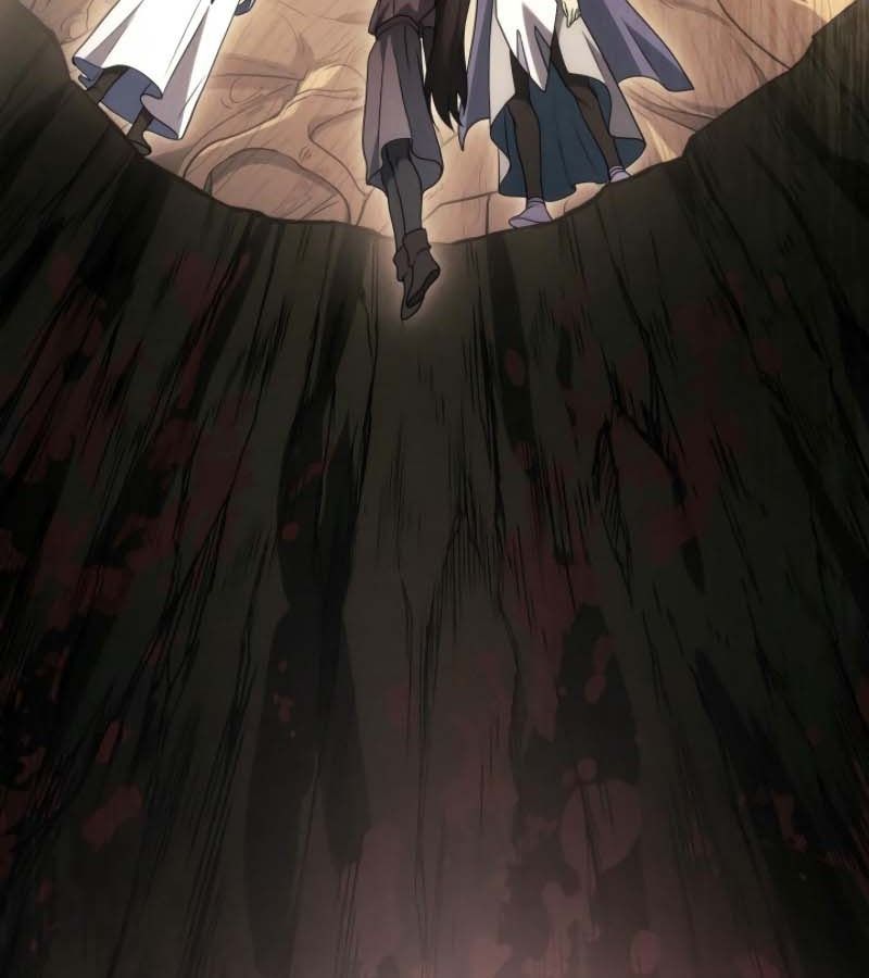 Võ Thần Hồi Quy Cấp 2 - Chapter 89 - Page 72