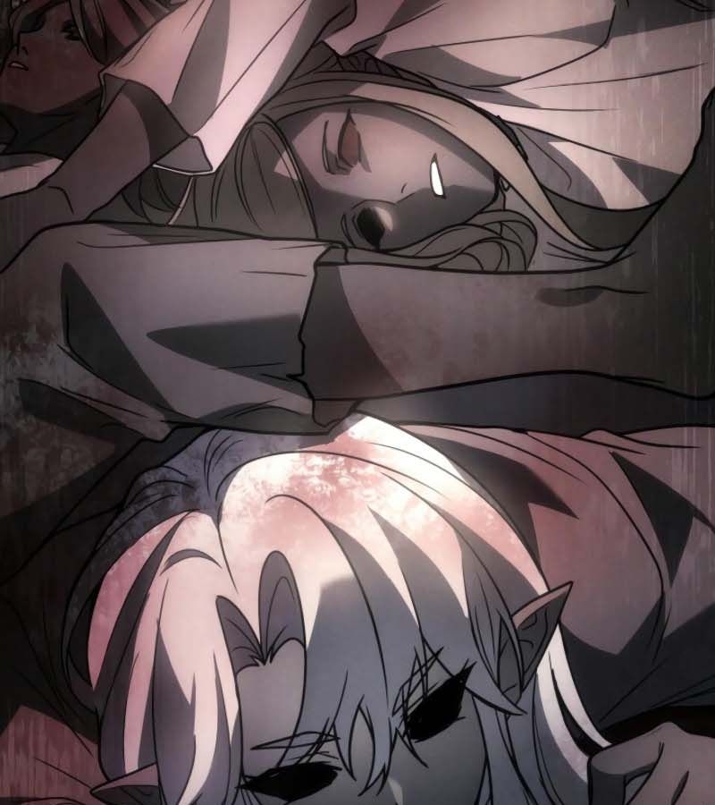 Võ Thần Hồi Quy Cấp 2 - Chapter 89 - Page 74