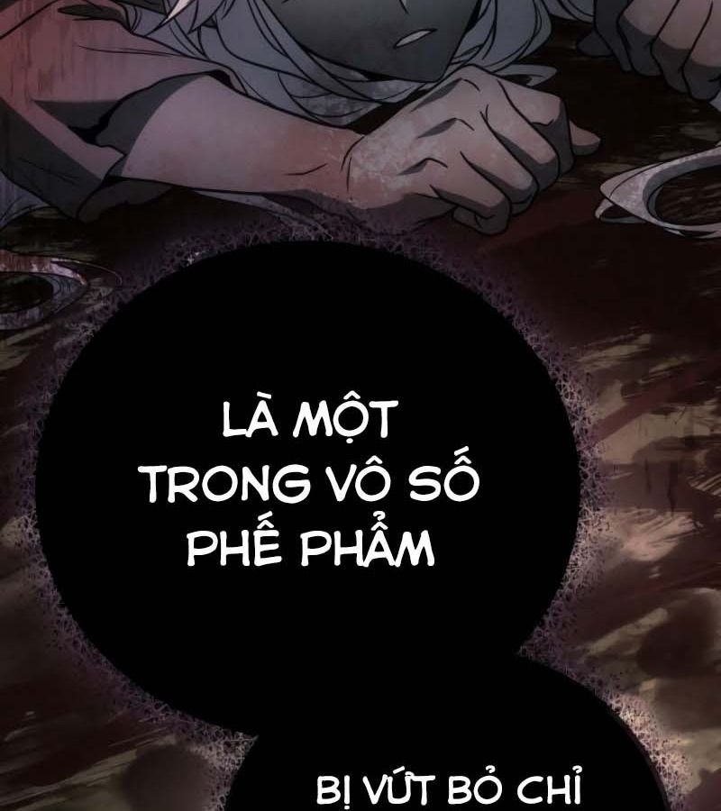 Võ Thần Hồi Quy Cấp 2 - Chapter 89 - Page 75