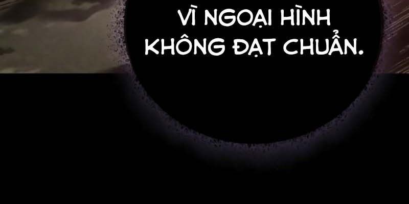 Võ Thần Hồi Quy Cấp 2 - Chapter 89 - Page 76