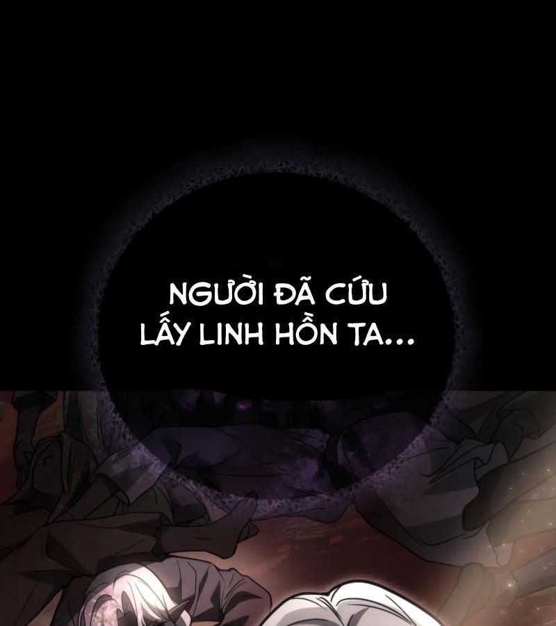 Võ Thần Hồi Quy Cấp 2 - Chapter 89 - Page 77