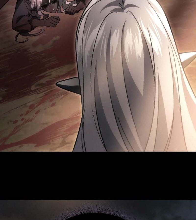 Võ Thần Hồi Quy Cấp 2 - Chapter 89 - Page 78