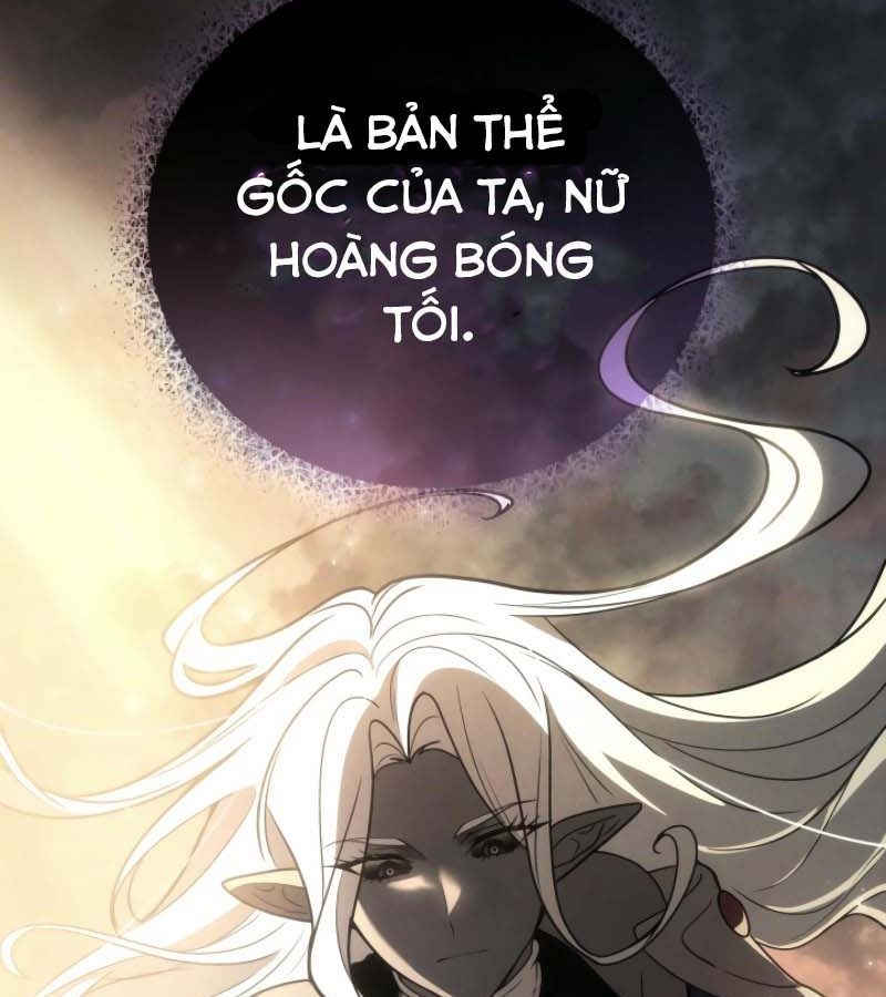 Võ Thần Hồi Quy Cấp 2 - Chapter 89 - Page 79