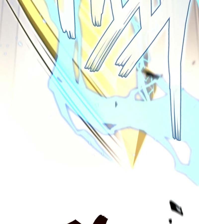 Võ Thần Hồi Quy Cấp 2 - Chapter 89 - Page 8