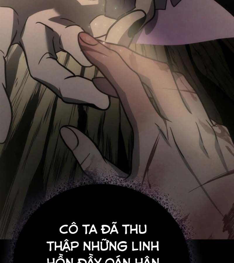 Võ Thần Hồi Quy Cấp 2 - Chapter 89 - Page 81