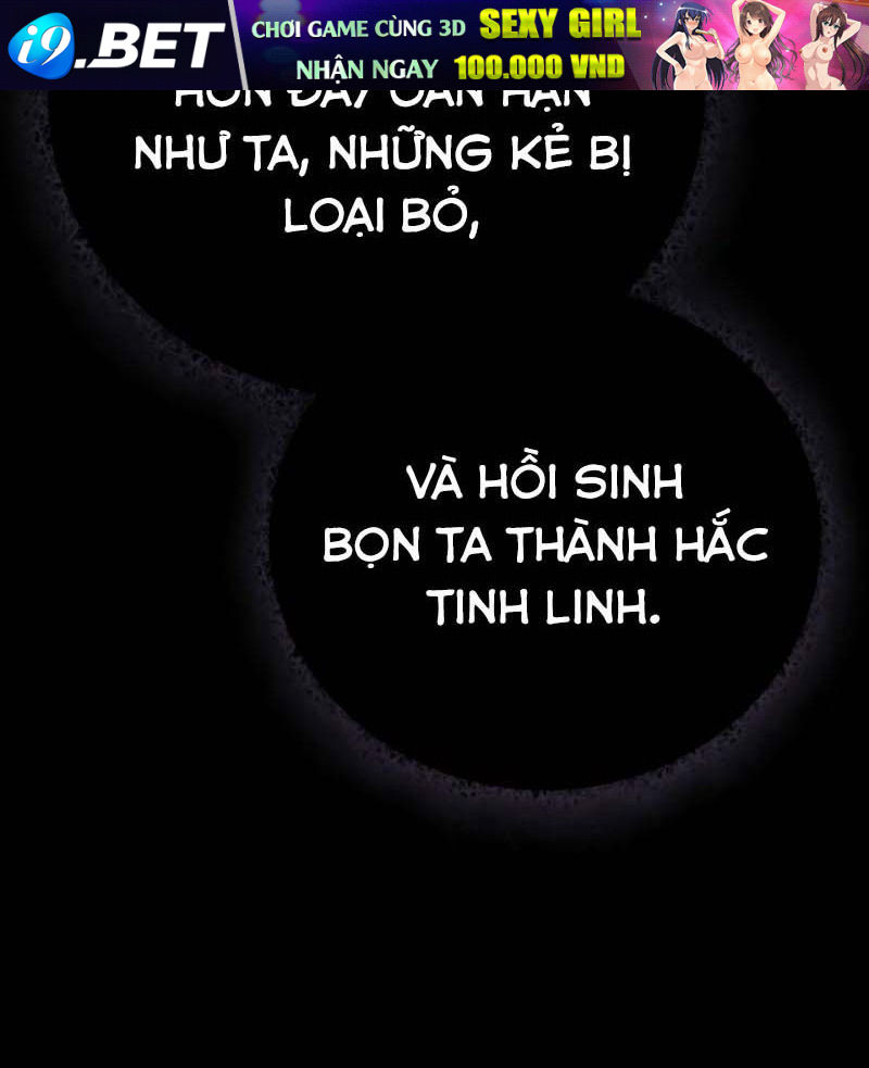 Võ Thần Hồi Quy Cấp 2 - Chapter 89 - Page 82