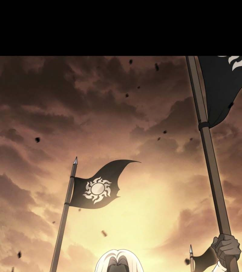 Võ Thần Hồi Quy Cấp 2 - Chapter 89 - Page 83