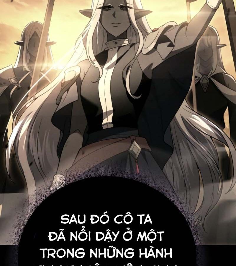 Võ Thần Hồi Quy Cấp 2 - Chapter 89 - Page 84