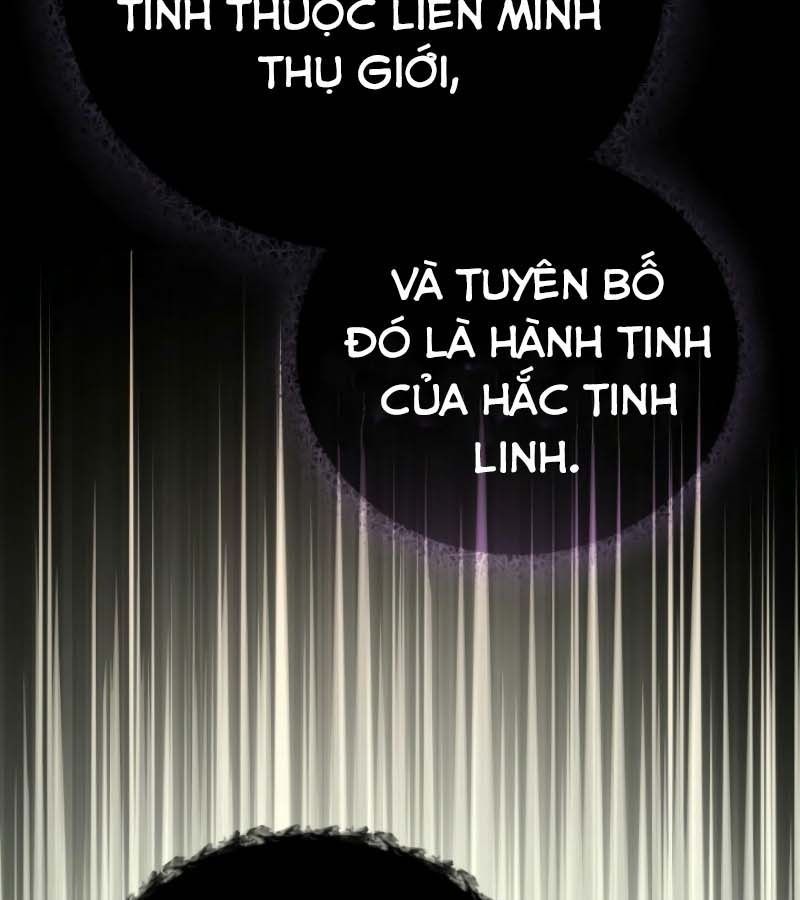 Võ Thần Hồi Quy Cấp 2 - Chapter 89 - Page 85