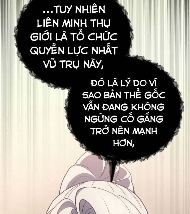 Võ Thần Hồi Quy Cấp 2 - Chapter 89 - Page 86