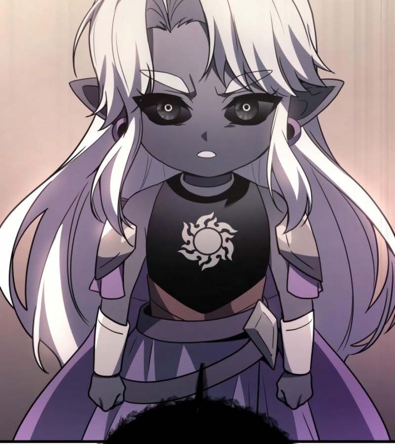 Võ Thần Hồi Quy Cấp 2 - Chapter 89 - Page 87