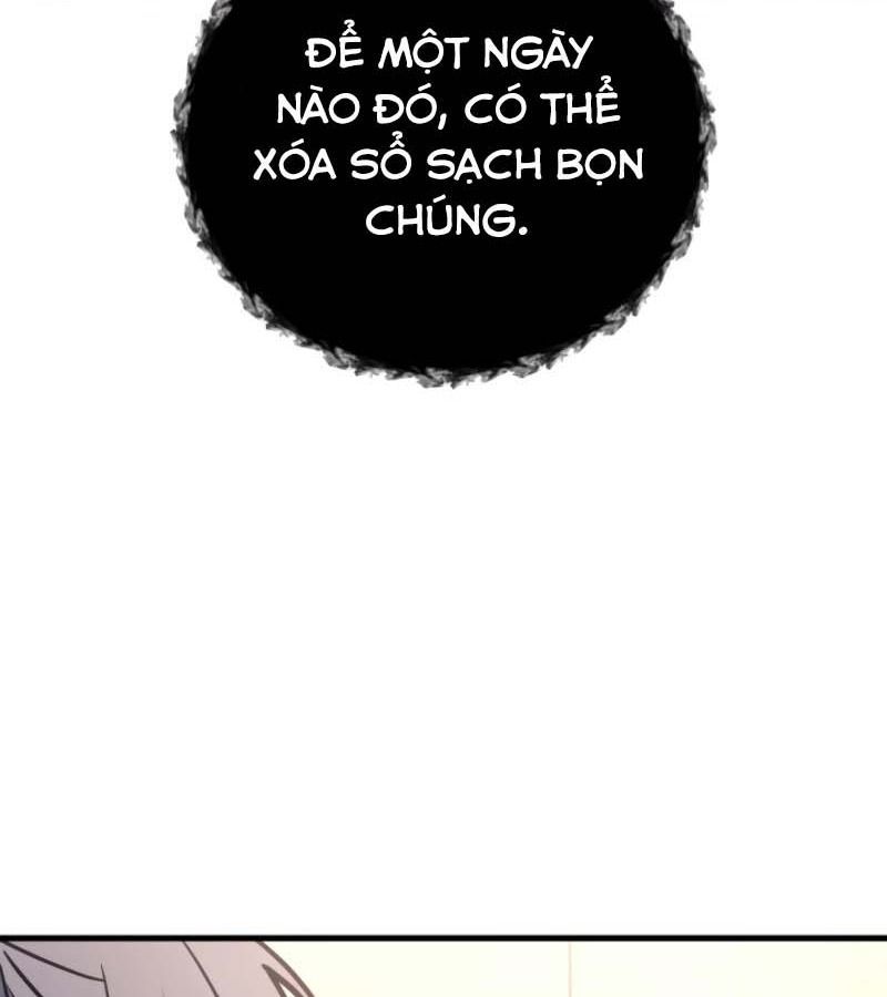 Võ Thần Hồi Quy Cấp 2 - Chapter 89 - Page 88