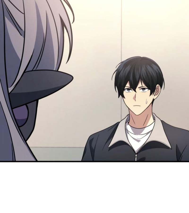 Võ Thần Hồi Quy Cấp 2 - Chapter 89 - Page 89