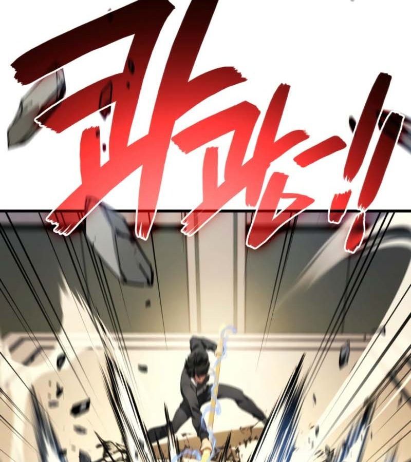 Võ Thần Hồi Quy Cấp 2 - Chapter 89 - Page 9