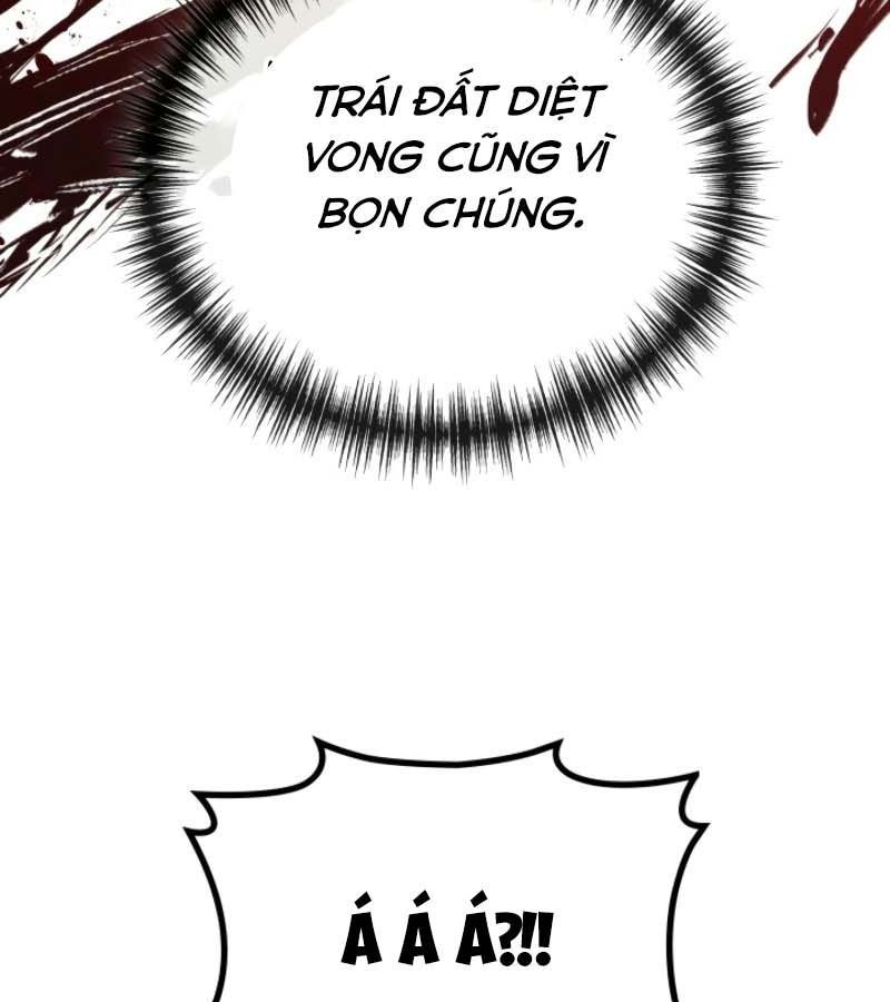Võ Thần Hồi Quy Cấp 2 - Chapter 89 - Page 93