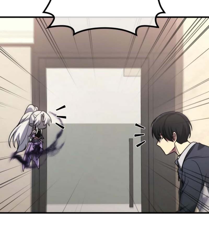 Võ Thần Hồi Quy Cấp 2 - Chapter 89 - Page 94